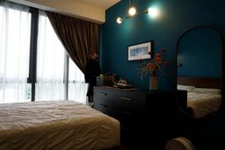 The Arte (D12), Condominium #602715011